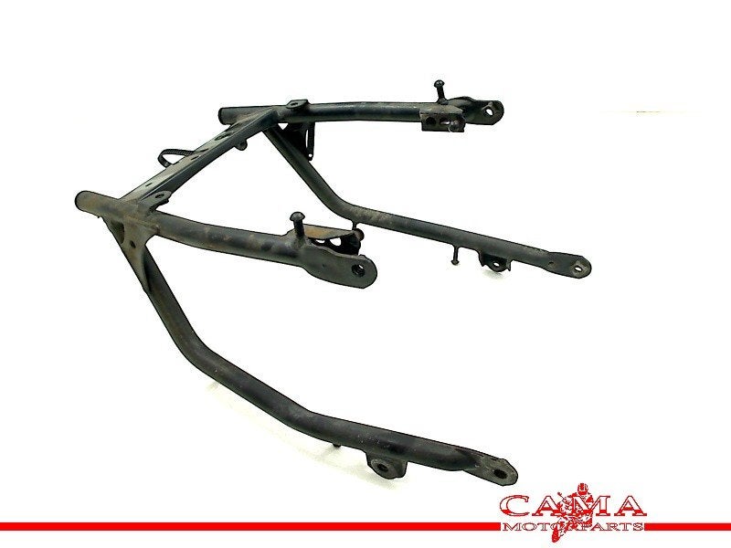 SUBFRAME ACHTER Yamaha YZF 750 R 1993-1998 (YZF750R), Motoren, Gebruikt