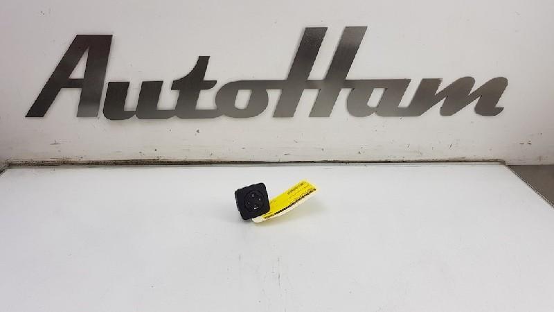 BOORDCOMPUTER BEDIENING Renault Grand Scénic III (JZ), Auto-onderdelen, Gebruikt, Renault