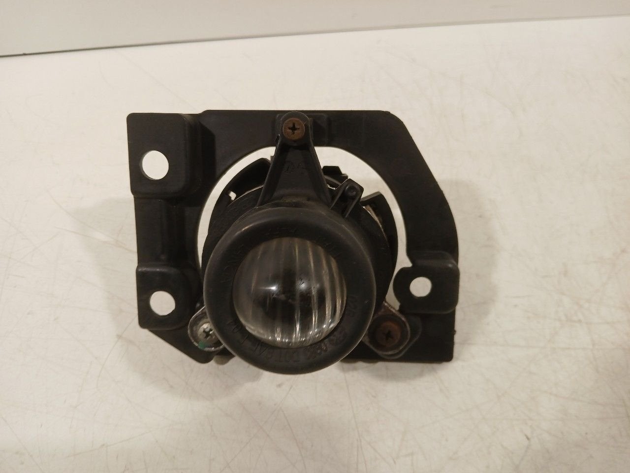 Mistlamp rechts Fiat 500, Auto-onderdelen, Van der Ven Autorecycling B.V., Gebruikt, Ettenseweg 76, 4706 PB Roosendaal, The Netherlands