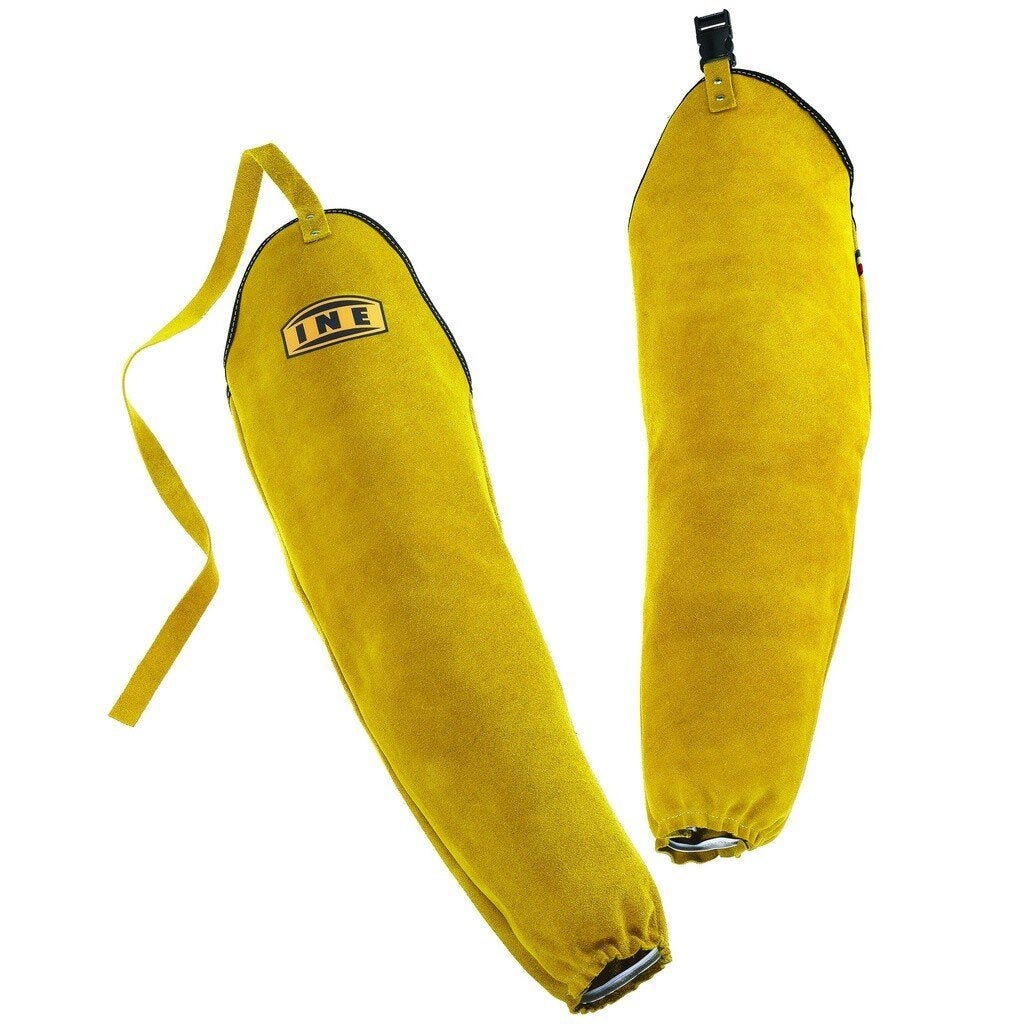 Lasmouwen 60cm, Verzenden
