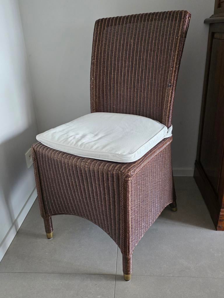 eetstoelen, Huis en Inrichting, Ophalen