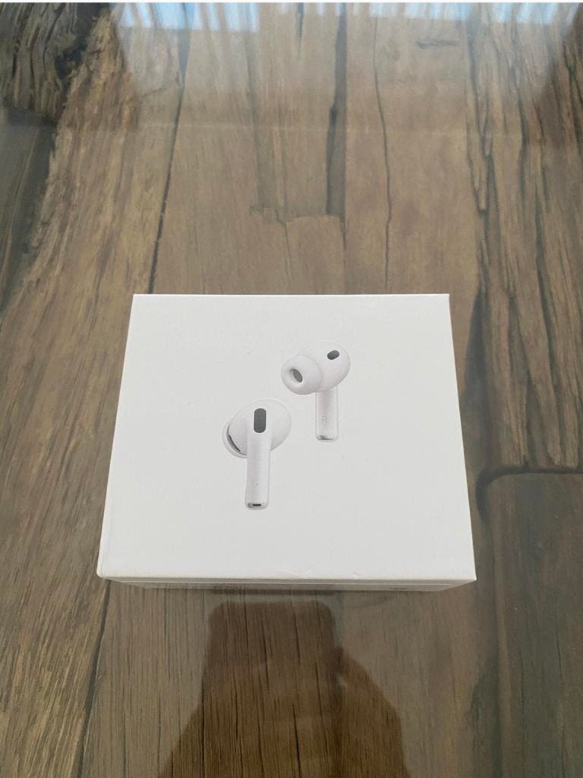 AirPods 3 Pro scellés, Télécoms, Téléphonie mobile | Écouteurs, Neuf, Enlèvement ou Envoi, Bluetooth, Blanc