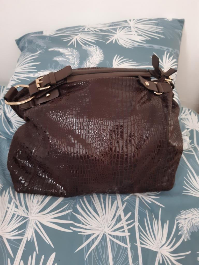 à vendre prix 20 euros piece, Handtassen en Accessoires, Tassen | Damestassen, Ophalen