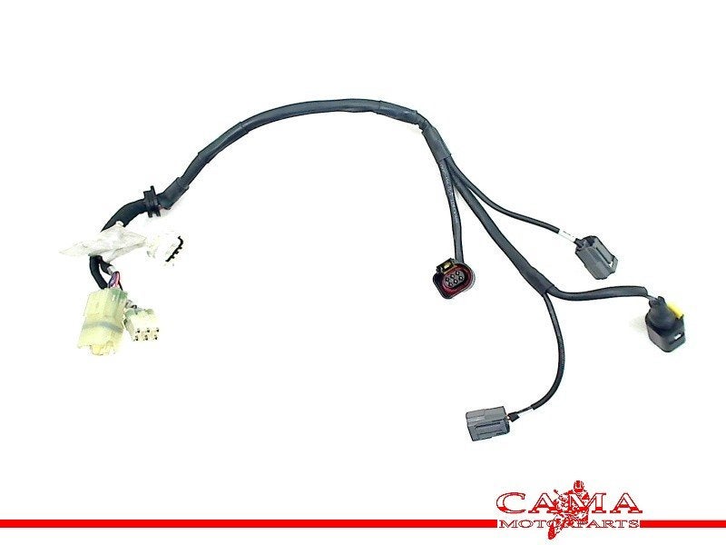 KABELBOOM MOTOR Diavel 1260 + S (2019-2022) (5101A661B), Dhr. S. di Majo, Gebruikt, Info@cama-motorparts.nl, P.J. Troelstraweg 8 8
3144 CX  MAASSLUIS, NL