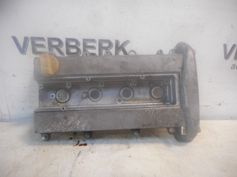 VALVE CACHE Saab 9-3 II Sport Sedan (YS3F) (01-2002/02-2015), Autos : Pièces & Accessoires, Saab-de-info@saabgroup.com, Marienbergstraße  96
90411  Nürnberg, DE