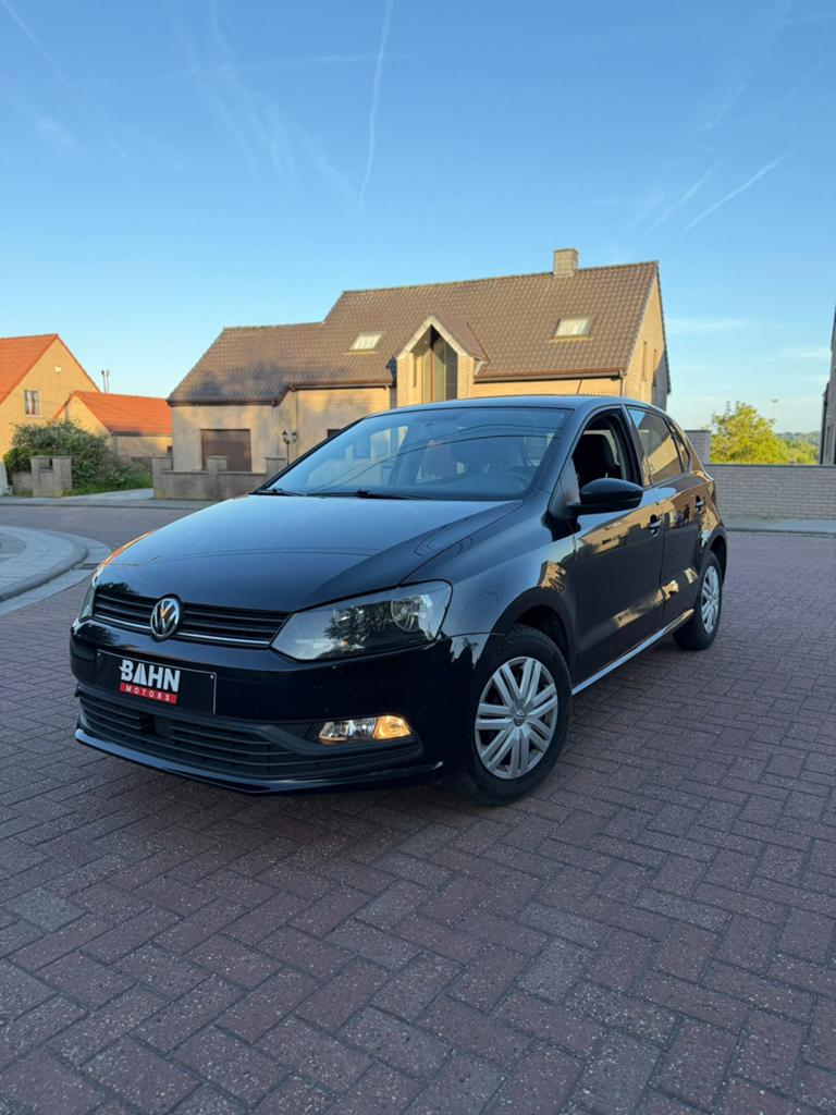 Volkswagen golf 6 R, Autos, Volkswagen, Euro 5, Achat, Entreprise, Boîte manuelle