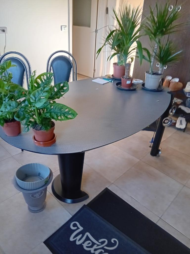 Lot uit inboedel, Huis en Inrichting, Ophalen