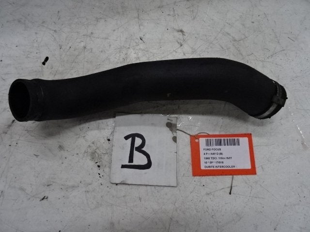 INTERCOOLER DURITE Ford Focus 2 (01-2004/09-2012), Mevr. I. Hauben, Rue de l'Espoir 34 34
4030  GRIVEGNÉE, BE, Info@Collignon.be