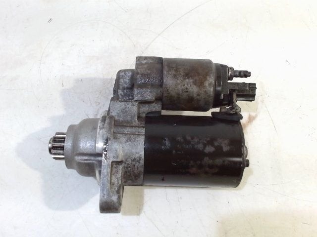 Startmotor Volkswagen Jetta, Onderdelen@venauto.nl, Van der Ven Autorecycling B.V., Ettenseweg 76, 4706 PB Roosendaal, The Netherlands