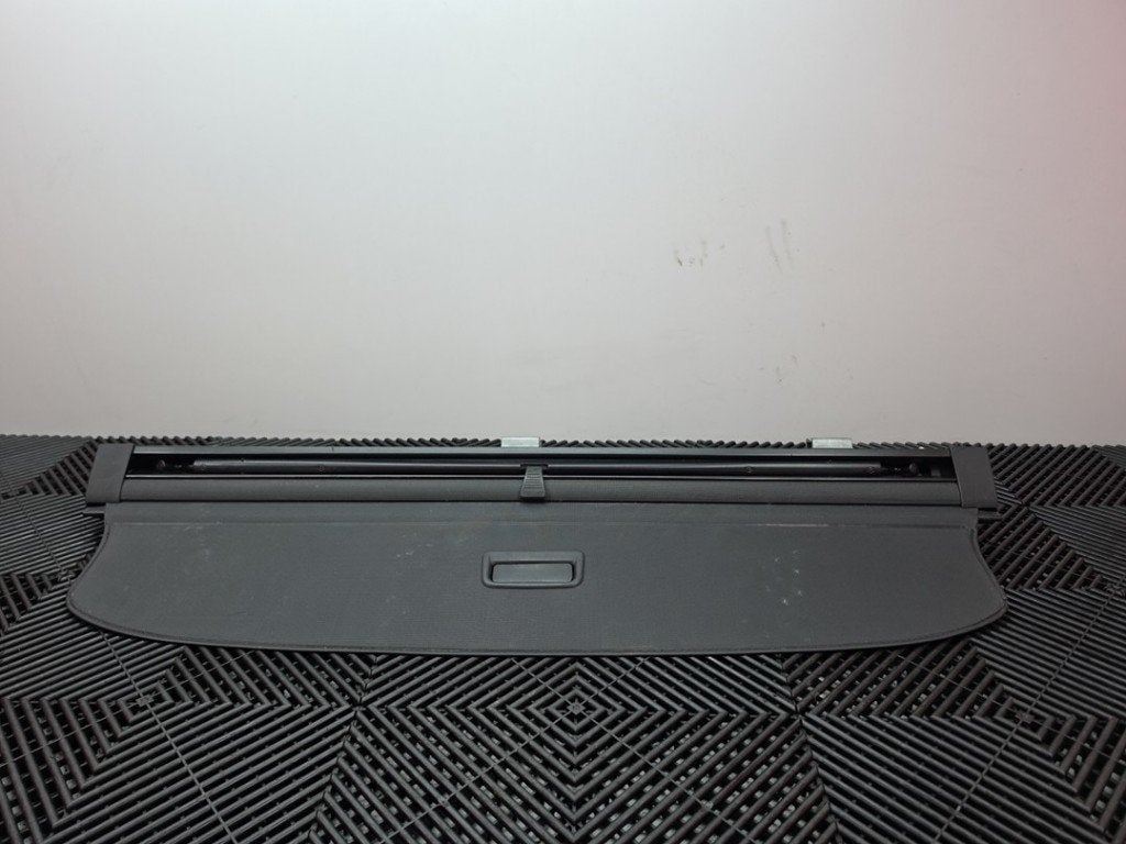 BAGAGEHOES Audi A4 Avant (B7) (|8E9863553|), Auto-onderdelen, Overige Auto-onderdelen, Audi, Gebruikt