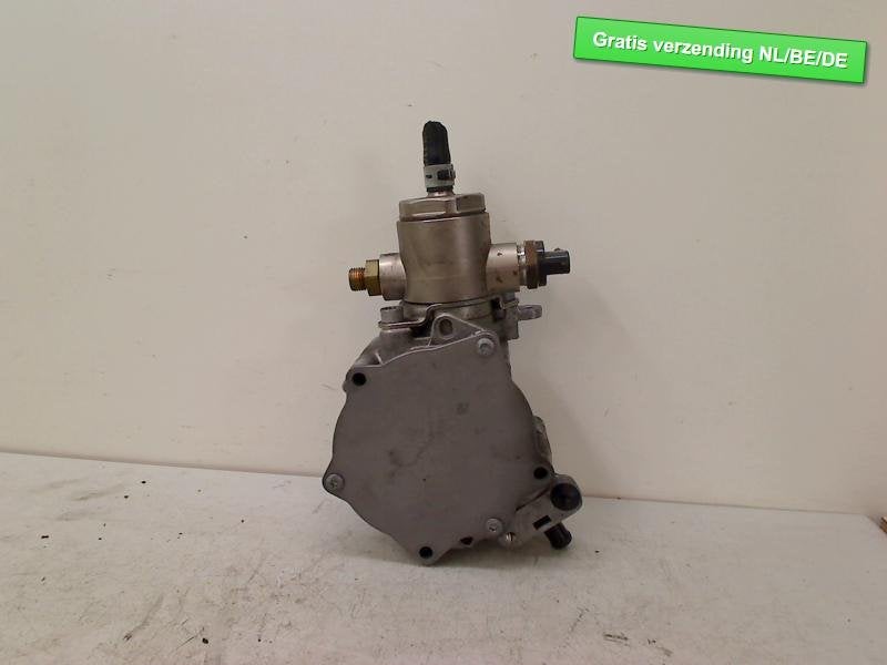 VACUUM POMPE Volkswagen Golf VI (5K1) (06J145100C), Volkswagen, Volkswagen AG, Utilisé, Kundenbetreuung@volkswagen.de