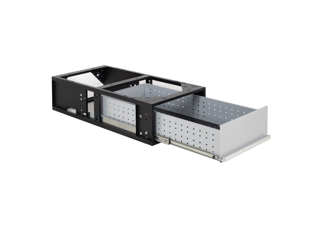 Provan vloerlade bodem lade bedrijfswagen inrichting, Auto diversen, Auto-accessoires, Veltmaat BWI, Info@veltmaatbwi.nl, Transportweg 11a, 7442 CT, Nijverdal