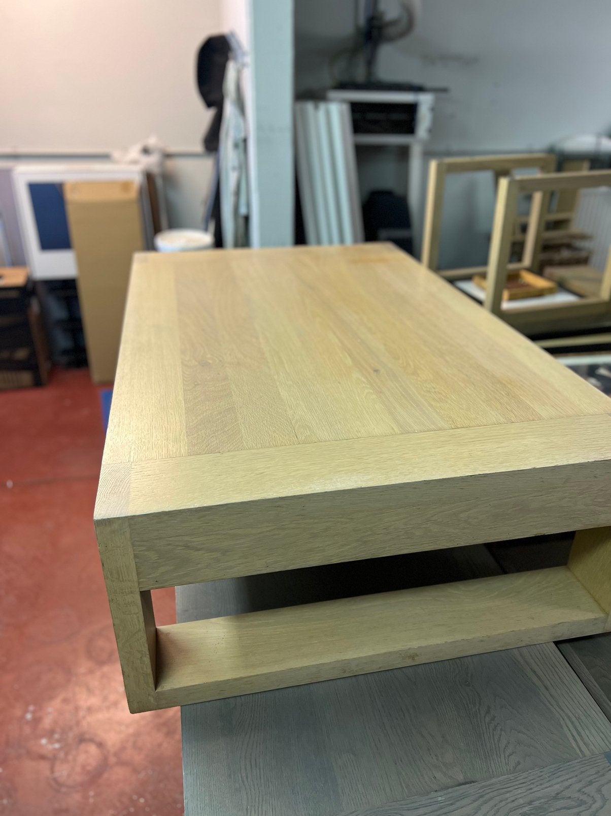 Scapa Home Salontafel, Maison & Meubles, Enlèvement, Comme neuf