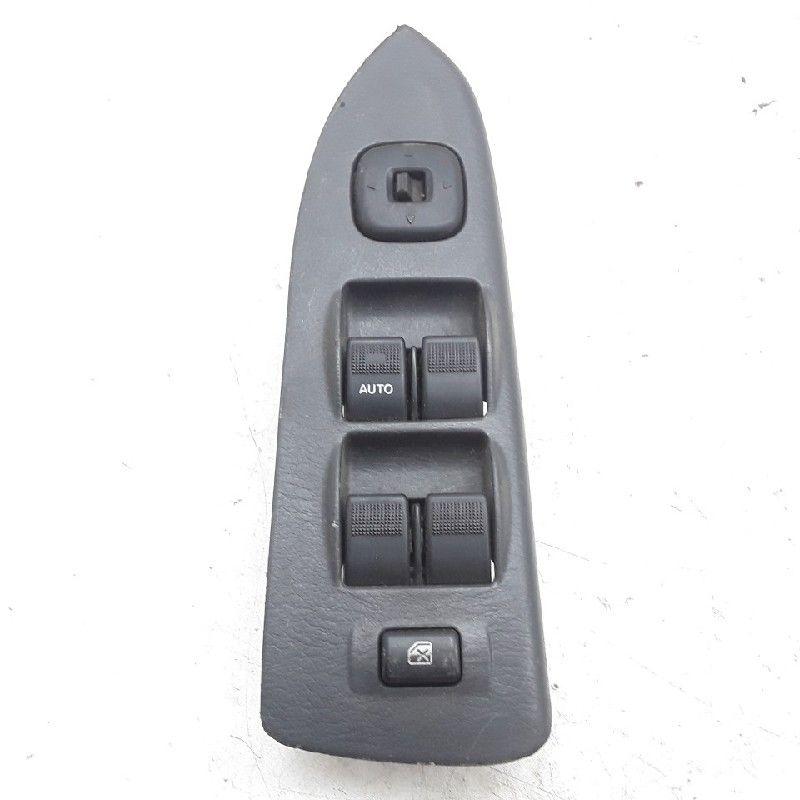 RAAMSCHAKELAAR Mazda 626 (GF12) (01-1997/05-2002), Auto-onderdelen, Overige Auto-onderdelen, Mazda, Gebruikt