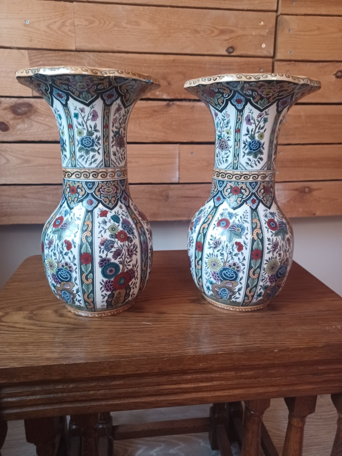 antieke vazen, Antiek en Kunst, Ophalen