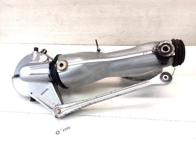 R1150R 2001 - 2006 BMW Cardan D1-55772