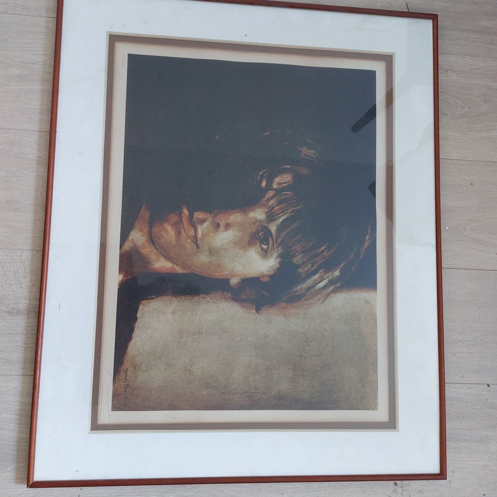 martin wallert, Antiquités & Art, Enlèvement ou Envoi