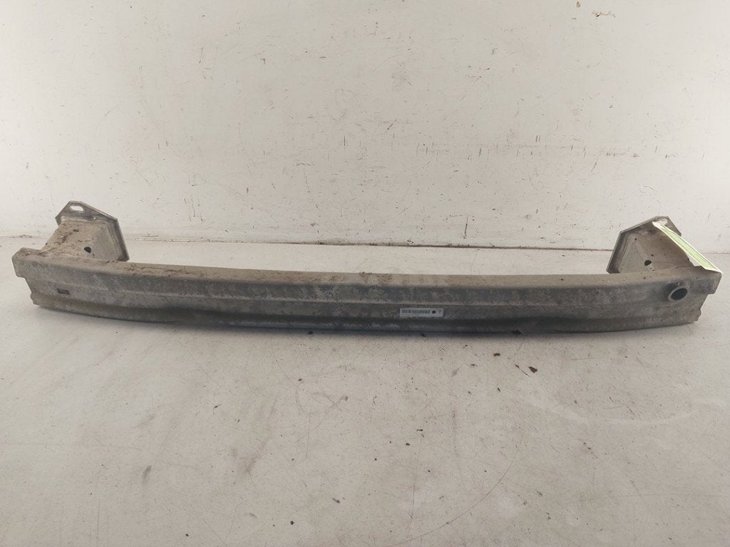 BUMPERFRAME ACHTER BMW 2 serie Active Tourer (F45), Gebruikt, BMW, Petuelring 130
80809  München, DE, Bayerische Motoren Werke AG