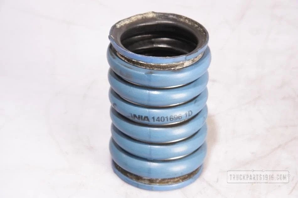 Scania Cooling System Intercooler slang Scania 4 ser, Enlèvement, Utilisé