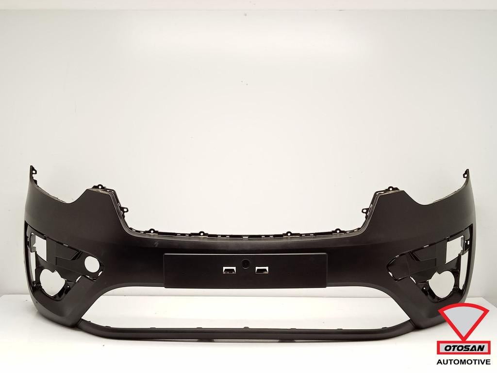 Renault Kangoo 2021+ Voorbumper Bumper Origineel!, Auto-onderdelen, Renault Group, Gebruikt, Contact.group@renault.com, Renault