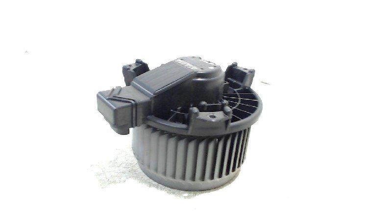 Kachel ventilator motor Suzuki Swift, Onderdelen@venauto.nl, Van der Ven Autorecycling B.V., Ettenseweg 76, 4706 PB Roosendaal, The Netherlands