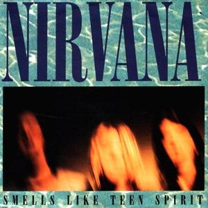verschillende CD singles, Cd's en Dvd's, Cd Singles, 6 singles of meer, Ophalen of Verzenden, Zo goed als nieuw, Rock en Metal