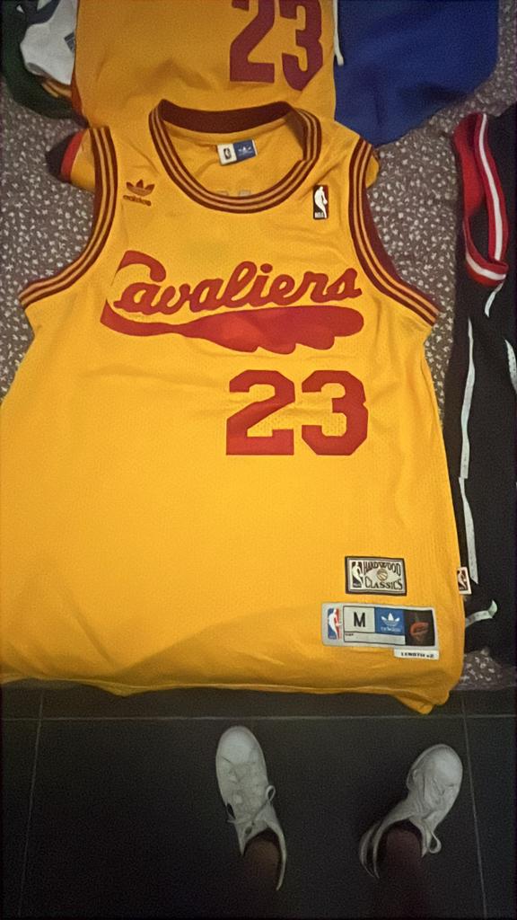 NBA Shirts, Ophalen of Verzenden, Zo goed als nieuw