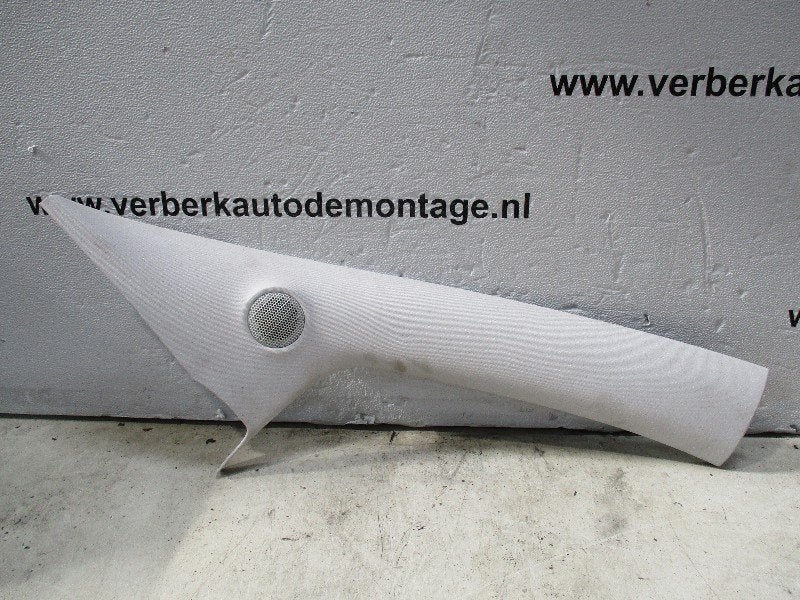 A STIJL BEKLEDING RECHTS Opel Adam (13351926), Gebruikt, Opel, Opel Automobile GmbH, Kontakt-opel@opel.com