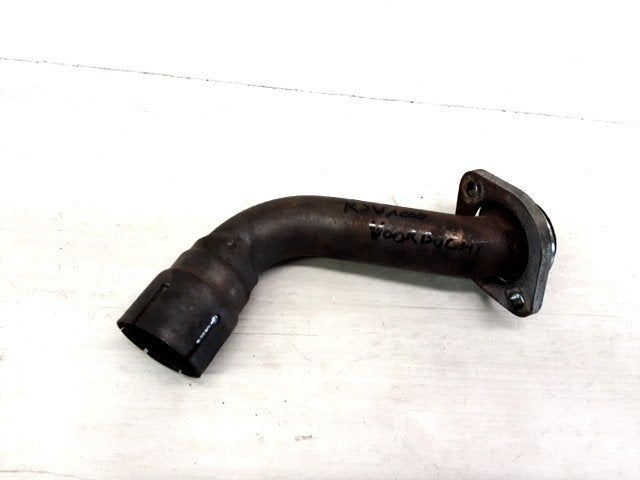 RSV1000R 1998 - 2003 Aprilia Voorbochten D1-45032, Motoren, Onderdelen | Overige