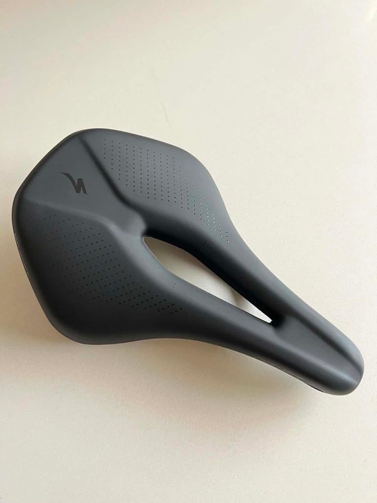 Specialized power comp 155mm, Fietsen en Brommers, Ophalen, Zadel