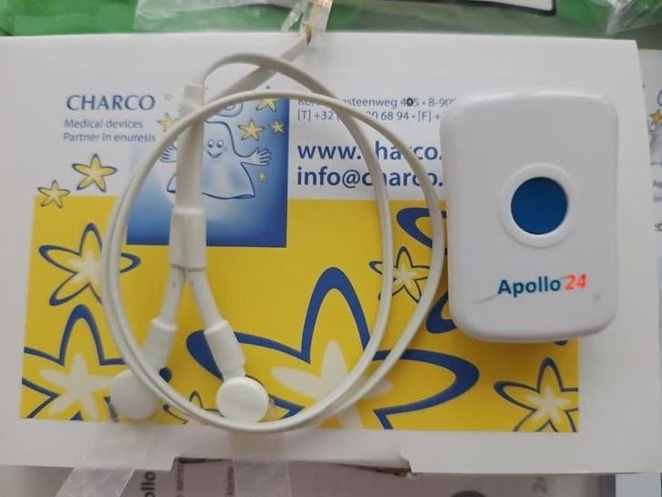 Plaswekker charco met broekjes meisje maat 140, Enlèvement, Comme neuf
