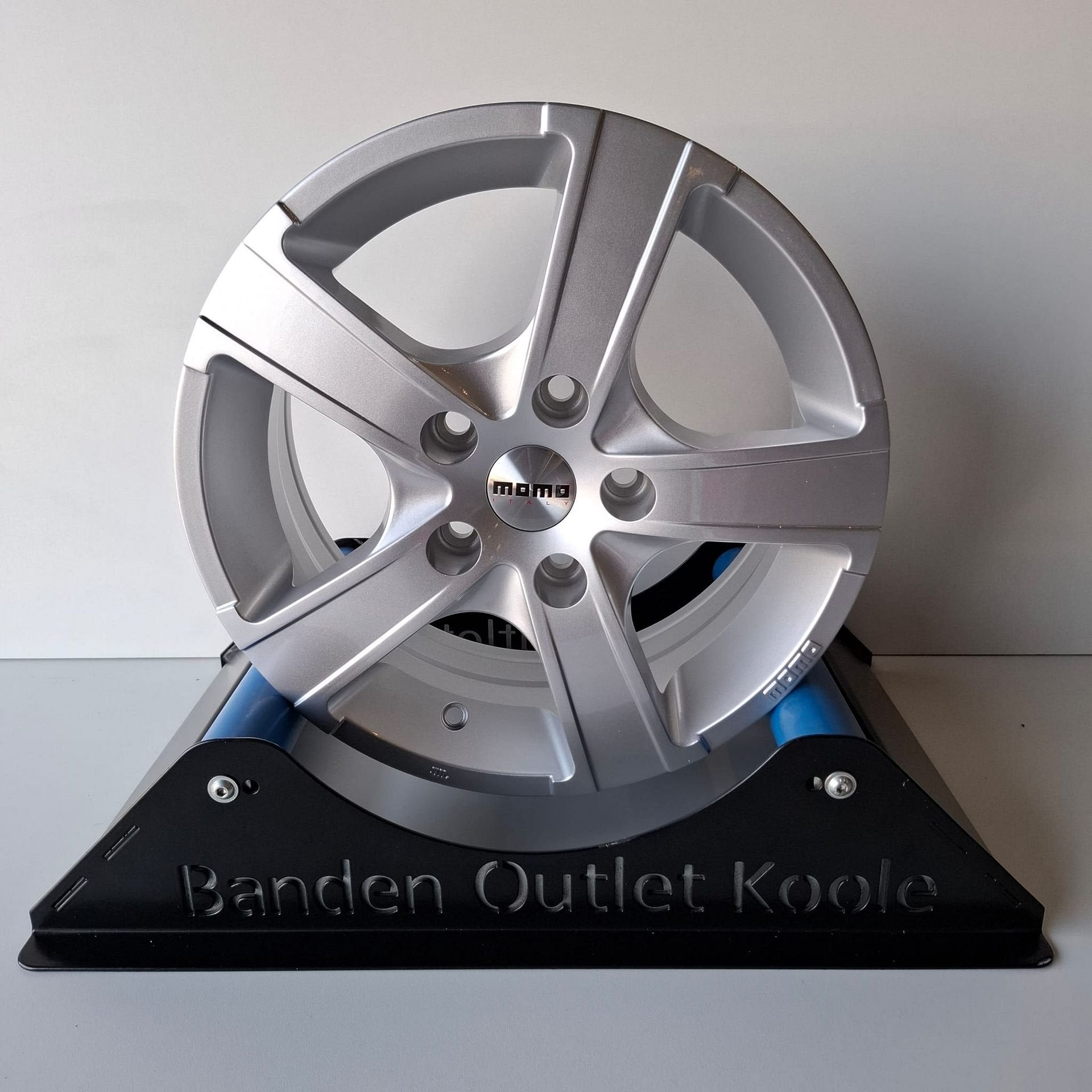 Toyota Auris Avensis Camry Chaser Corolla Mr2 Rav4 Honda XR-, 15 inch, Velg(en), -, -