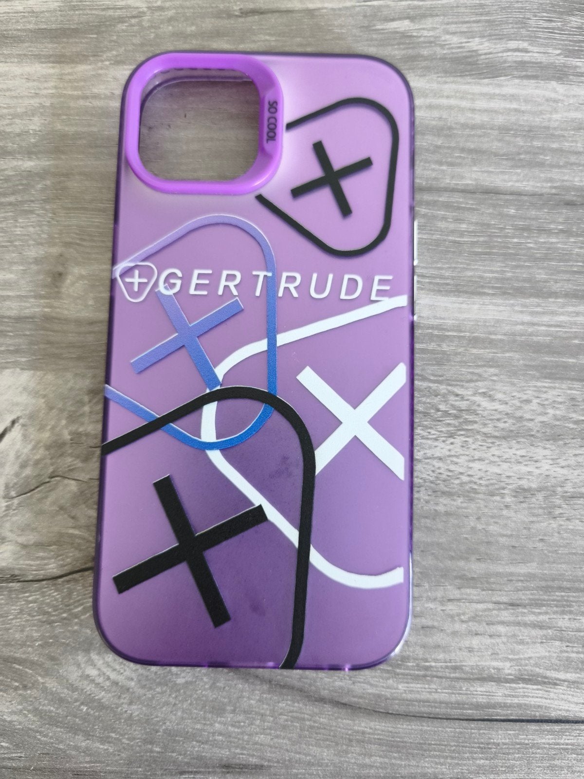 Coque iphone 15 !! Neuve !!, Télécoms, Téléphonie mobile | Housses, Coques & Façades | Apple iPhone, Enlèvement, Neuf, IPhone 15