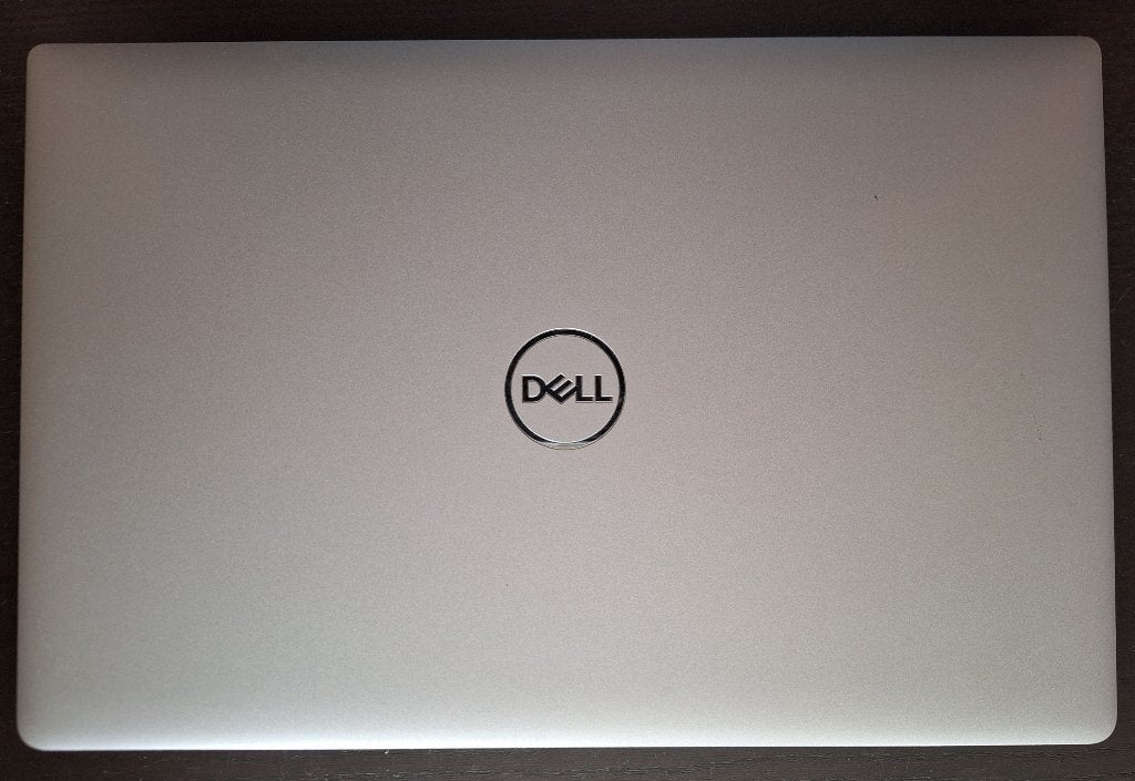 Dell Latitude 5530 - Windows 11 - Vaste prijs, Computers en Software, 15 inch, Ophalen of Verzenden, Dell, SSD