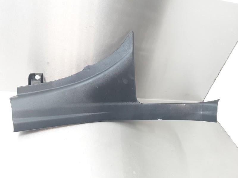 SIERLIJST Subaru XV (GT / GX) (01-2017/-) (|94061FL000|), Gebruikt, Subaru