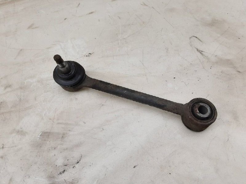 BARRE DE COUPLAGE DE TIGE DE STABILISATEUR Carens III (FG), Utilisé, Kia