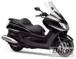 Pieces scooter yamaha Majesty 400, Enlèvement ou Envoi, Neuf