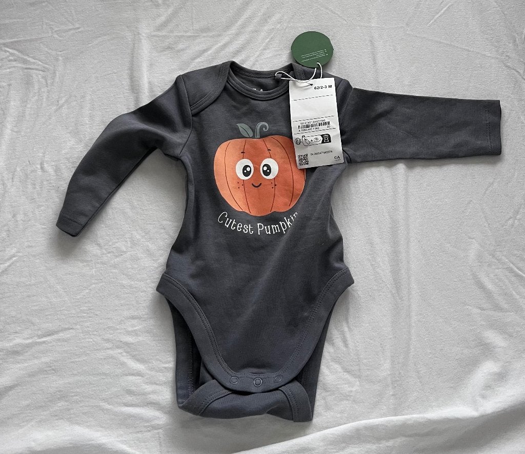 Kinderkleren maat 50-56, 41 stuks in totaal (pyjama’s enz), Kinderen en Baby's, Babykleding | Maat 56, Ophalen, Zo goed als nieuw