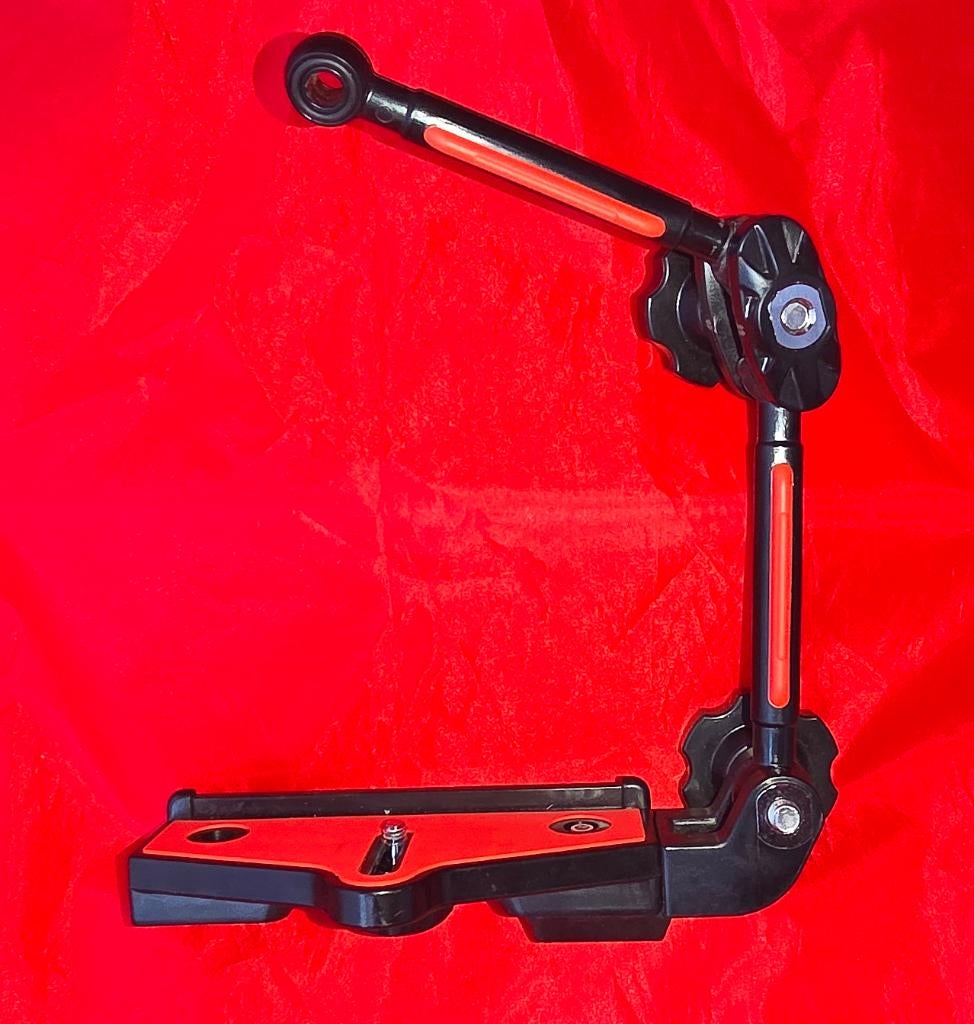 Sea & Sea Bras Articulé Sea Arm Light, Enlèvement ou Envoi, Comme neuf, Autres types
