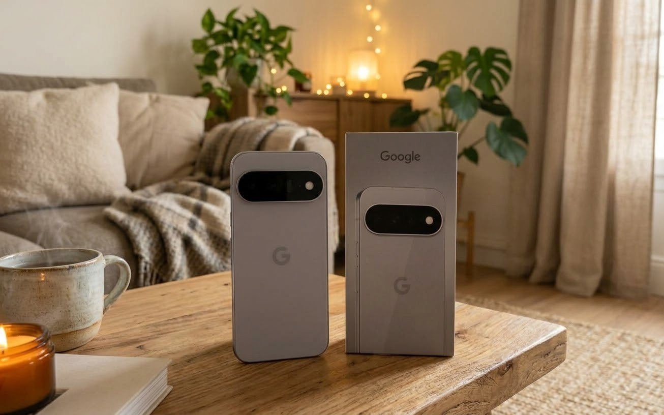 Échange Google Pixel 11 256 go FACTURE, Enlèvement, Google