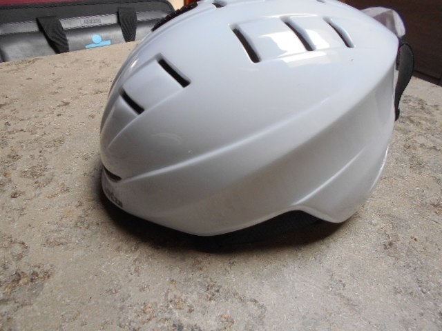 Nouveau casque de ski Wed'ze, Sports & Fitness, Enlèvement ou Envoi, Neuf, Ski