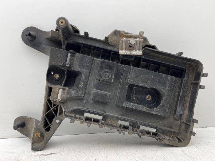Boîtier de batterie d'un Volkswagen Caddy, Autos : Pièces & Accessoires, Volkswagen, -, 3 mois de garantie, Utilisé