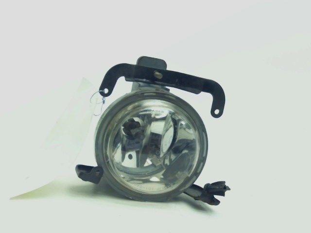 ANTI BROUILLARD AVANT GAUCHE Hyundai Atos (01-1997/12-2008), Utilisé, Hyundai