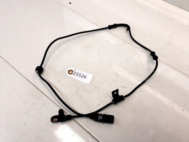 CBR650R 2019 - 2020 Honda Elektrische component D1-57662