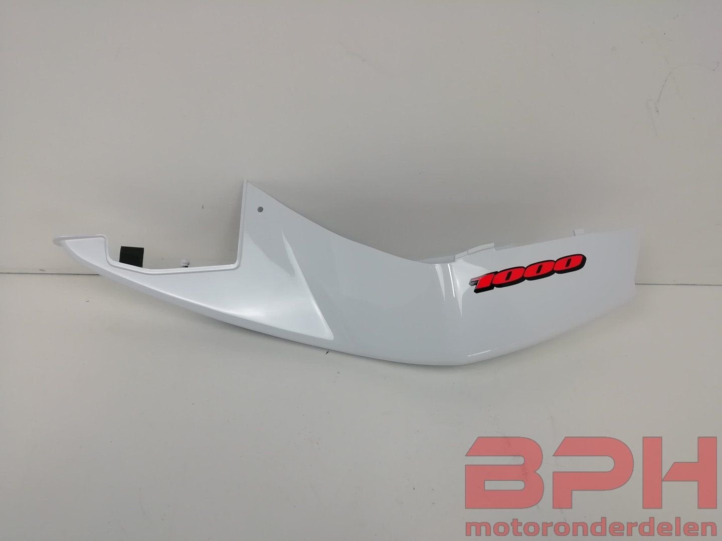 Nieuw kuipdeel Suzuki GSX-R 1000 K5 - K6 45502-41G21-YBD kui, Motoren, Onderdelen | Suzuki, -, -, Nieuw, Ophalen of Verzenden