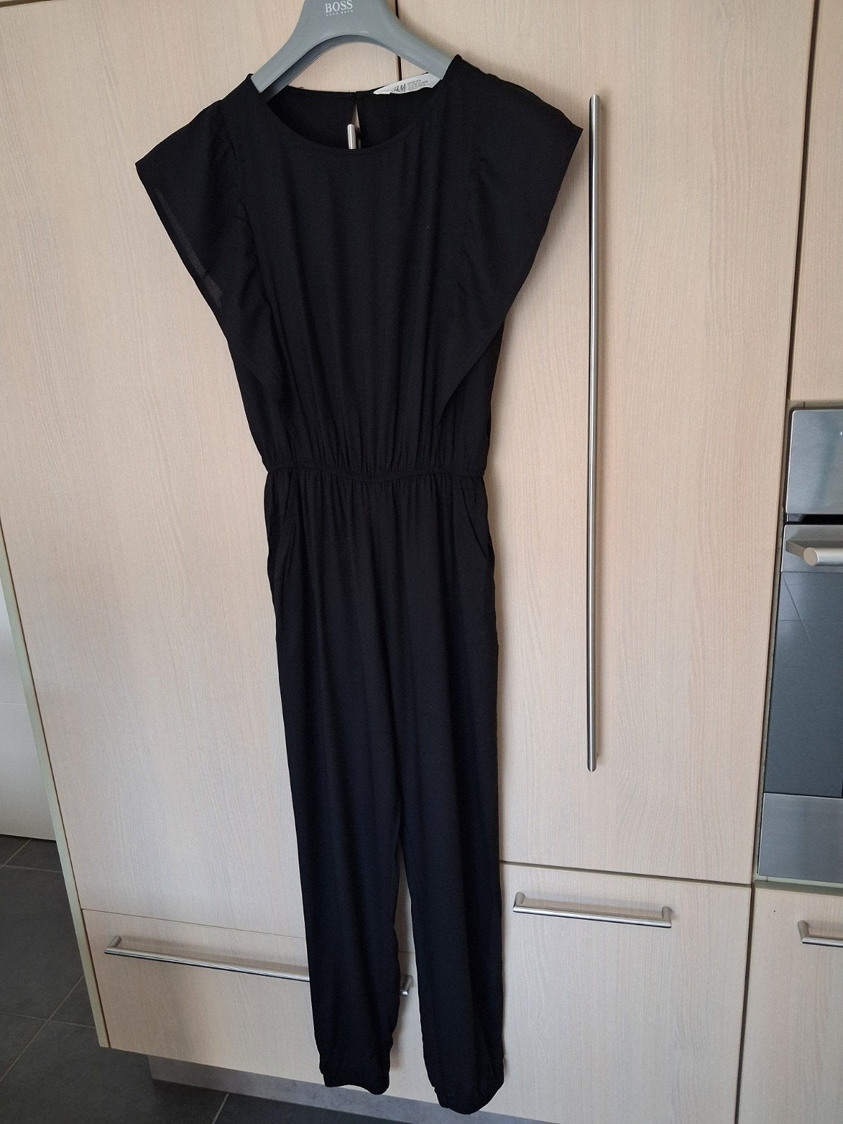 Te koop, Kinderen en Baby's, Kinderkleding | Maat 158, Ophalen of Verzenden