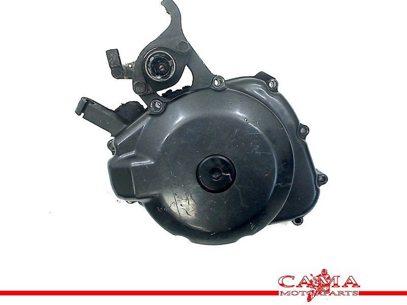 DYNAMO DEKSEL Suzuki SV 650 1999-2002 (SV650N SV650S SV650), Dhr. S. di Majo, Gebruikt, Info@cama-motorparts.nl, P.J. Troelstraweg 8 8
3144 CX  MAASSLUIS, NL