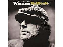 WANNES VAN de VELDE : Wannes Het Beste, Cd's en Dvd's, Inclusief boekje, Cabaret of Kleinkunst, Ophalen of Verzenden, Zo goed als nieuw