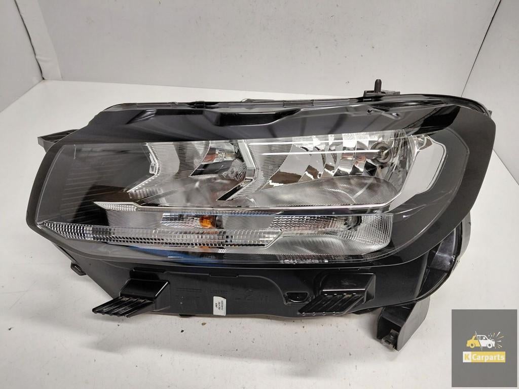 9854041380, Doblo Lift Combo Lift Proace City Lift, feu gauc, Fabrikant BV, Utilisé, Info@fabrikant.eu, Fabrikantstraat 1
1000 AA  Amsterdam, NL