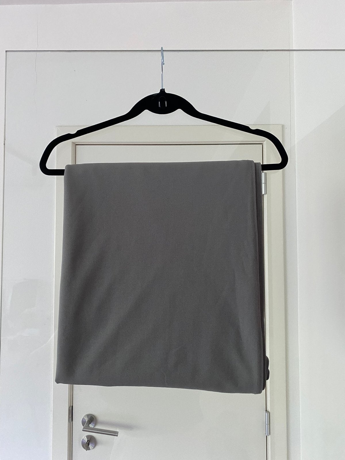 Babylonia tricot slen draagdoek, Kinderen en Baby's, Babydragers en Draagdoeken, Draagdoek, Zo goed als nieuw, Buik, Ophalen